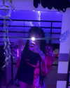 puppyknucklesxx Altpins Profile Picture