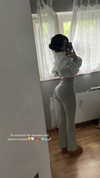 vanessa.rhd Altpins Profile Picture