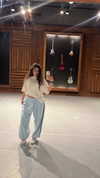 shelly_.mor Altpins Profile Picture