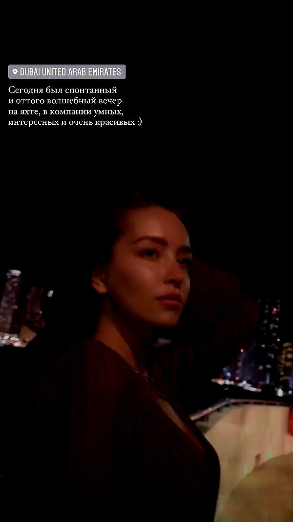 veroni22ka archive video preview