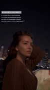 veroni22ka Altpins Profile Picture