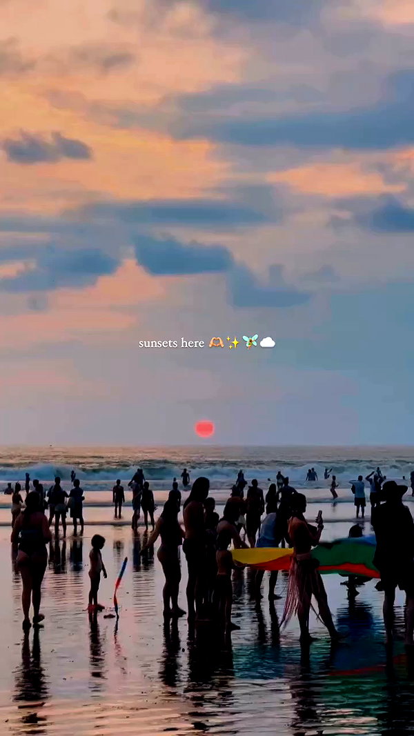 pia__kim archive video preview
