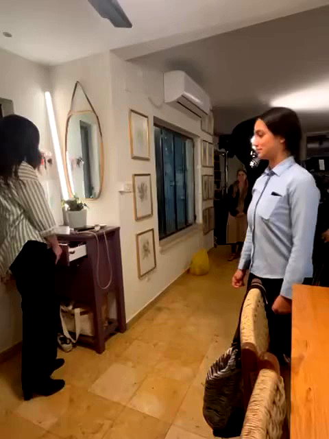 yuval_raz archive video preview