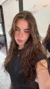 rawalexiss Altpins Profile Picture