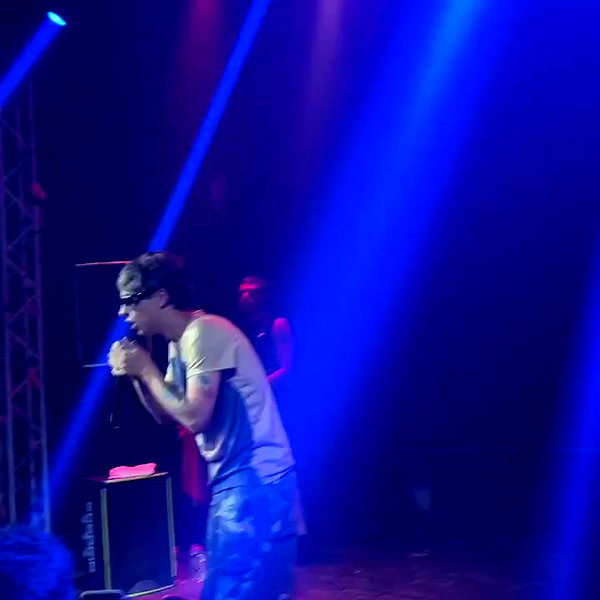 goral.sa archive video preview