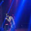 goral.sa Altpins Profile Picture