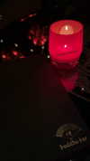 sonia_litvanchuk Altpins Profile Picture