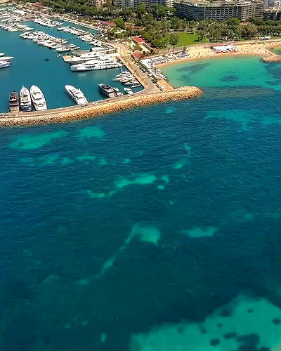 alexis.blond alexis.blond archive video