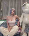 kelseydopegal Altpins Profile Picture