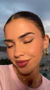 leahhalton Altpins Profile Picture