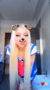roxiechelon2 Altpins Profile Picture