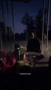 kittydano4ka Altpins Profile Picture