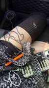 ash.onme Altpins Profile Picture