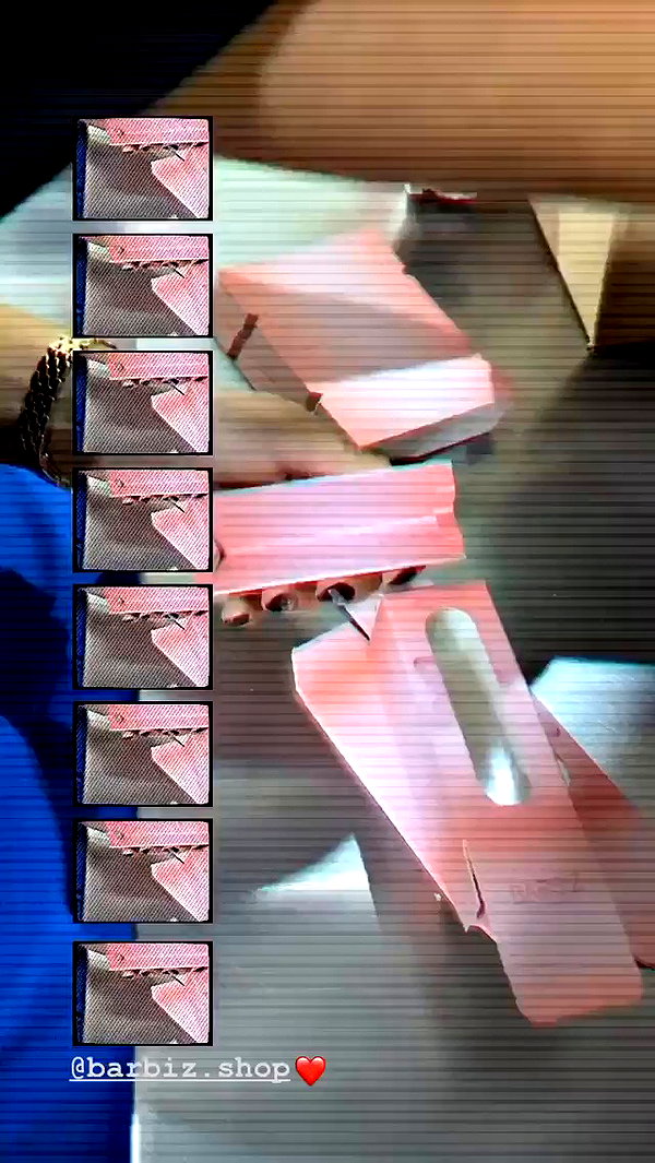 barzomer archive video preview