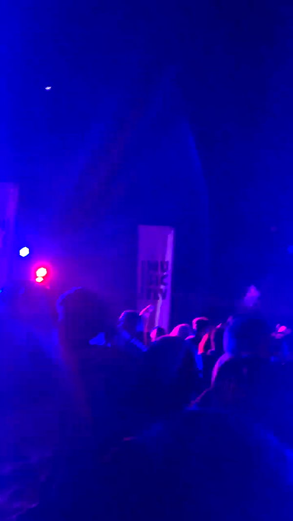 refaella_twina archive video preview
