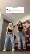 mekhrona_18 Altpins Profile Picture