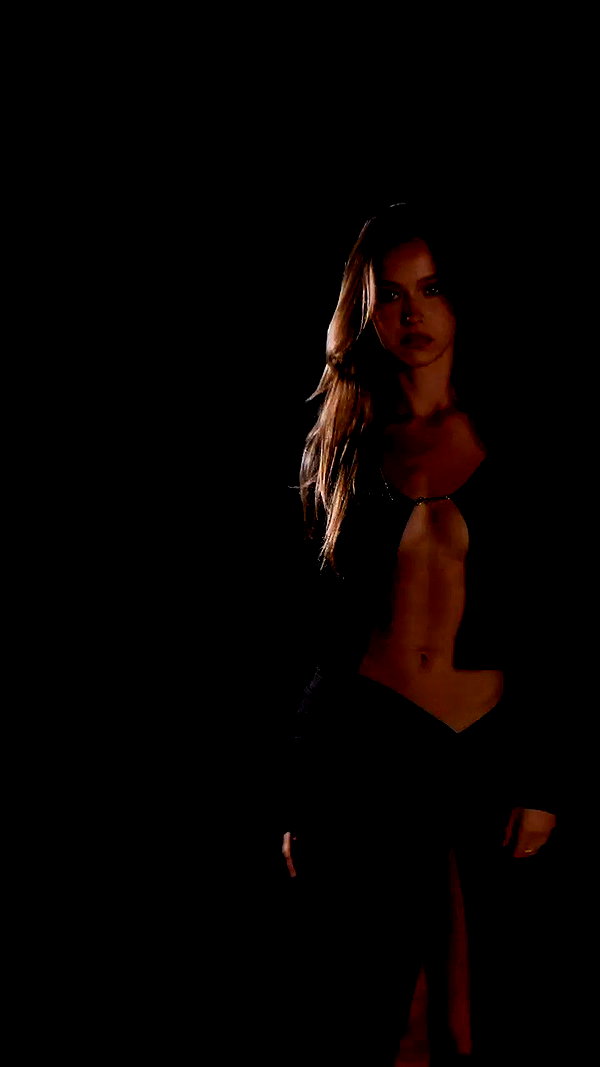 isabellemathersx archive video preview