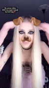 roxiechelon2 Altpins Profile Picture