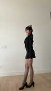 jessie.ra3 Altpins Profile Picture