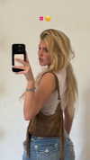 mikaveltman Altpins Profile Picture