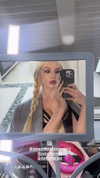 ch111oe Altpins Profile Picture