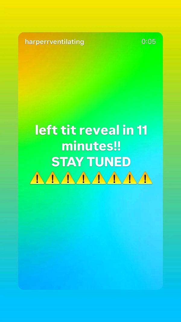 urfavbellabby archive video preview