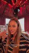 payton.r Altpins Profile Picture