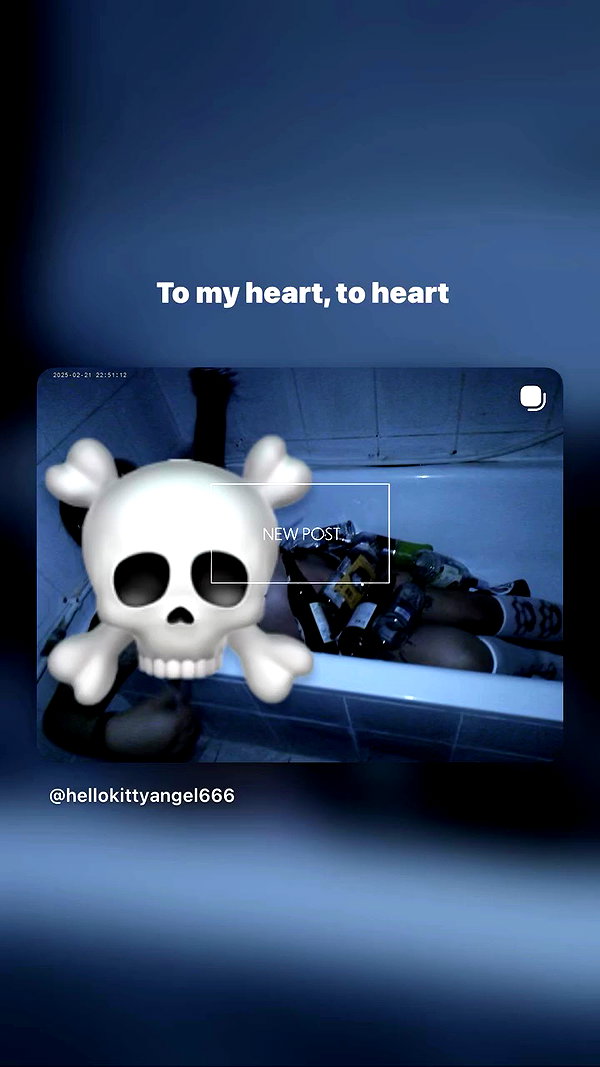 hellokittyangel666 archive video preview