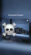 hellokittyangel666 Altpins Profile Picture