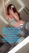 jennalynnmeowri Altpins Profile Picture