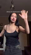 suspiria.em Altpins Profile Picture