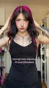 _urbaneva Altpins Profile Picture