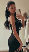 laluzone Altpins Profile Picture