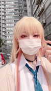 shuimiaoaqua Altpins Profile Picture