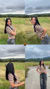 jariya_k_luban Altpins Profile Picture