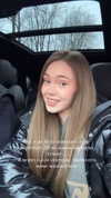 efimkovsskaya Altpins Profile Picture