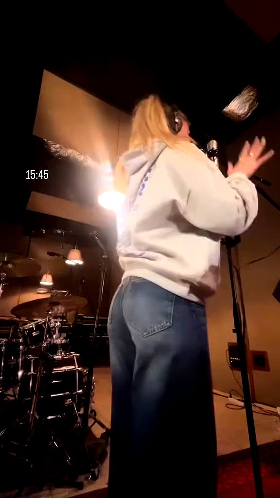 mikaveltman archive video preview