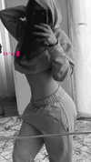 eyluull.y Altpins Profile Picture