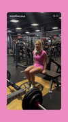 mmillierose Altpins Profile Picture