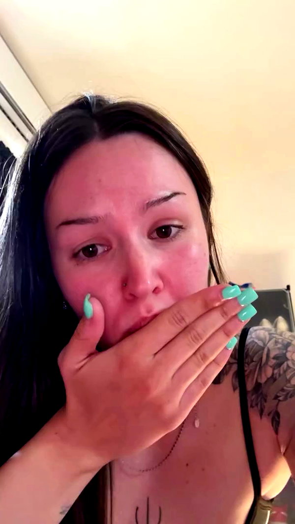kristin.2oo1 archive video preview