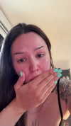 kristin.2oo1 Altpins Profile Picture