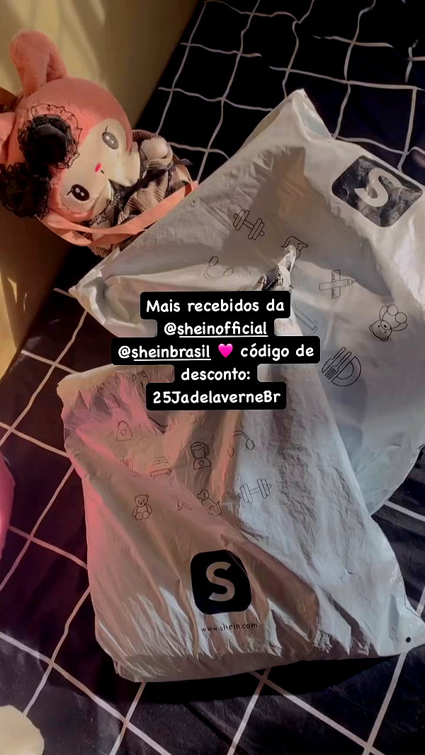 jadelaverne archive video preview
