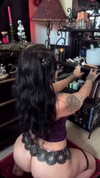 mulan.vx Altpins Profile Picture