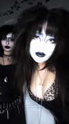 misafrankenstein Altpins Profile Picture