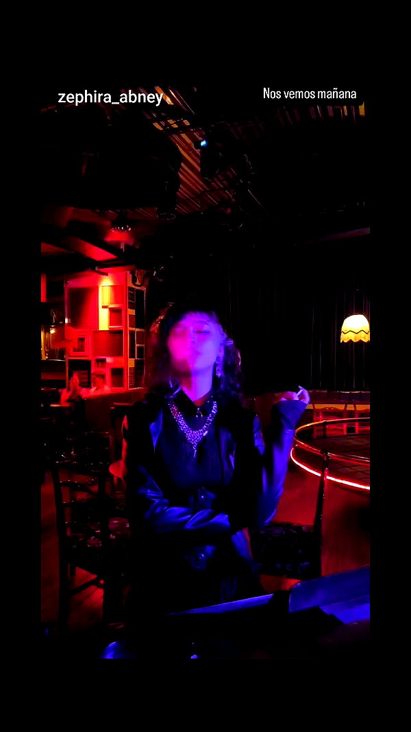 zephira_abney archive video preview