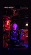zephira_abney Altpins Profile Picture