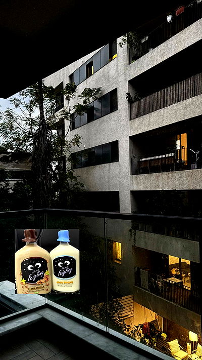 dustheadd dustheadd archive video