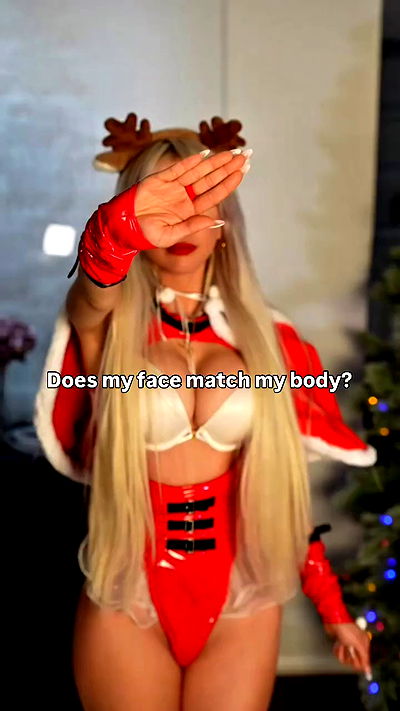 itsmiawaifuu itsmiawaifuu archive video