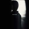 veroni22ka Altpins Profile Picture