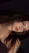 zoelegault_ Altpins Profile Picture